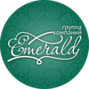 Группа компаний Emerald